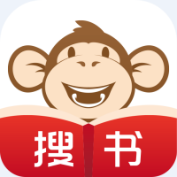 乐鱼APP游戏